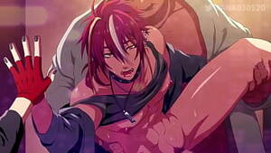 bl hentai - Free Yaoi Hentai Porn | PornKai.com