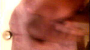 alabama porn cumshot - alabama â€¢ Free Porno Video Gram, XXX Sex Tube