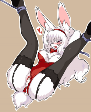 furry maid porn cartoon - Furry Maid Porn Cartoon | Sex Pictures Pass