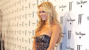 Biggest Porn Stars Of 2013 - Porn's Biggest Crossover Stars â€“ The Hollywood Reporter