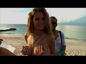 Brooklyn Decker Sex Porn - 