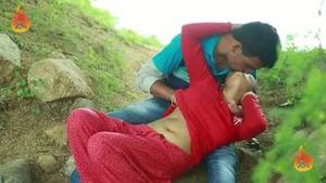Indian Village Girl Sex Anal - 