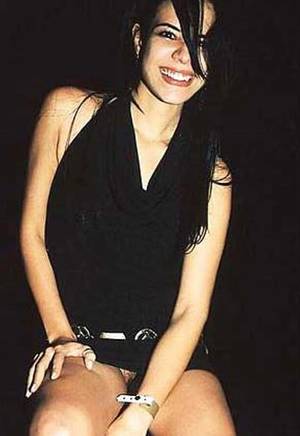 candid celebrity upskirts - candid celebrity upskirt