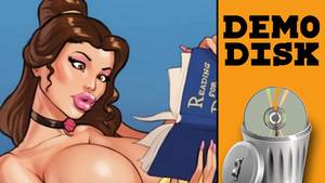 2 Broke Girls 34 Porn - 