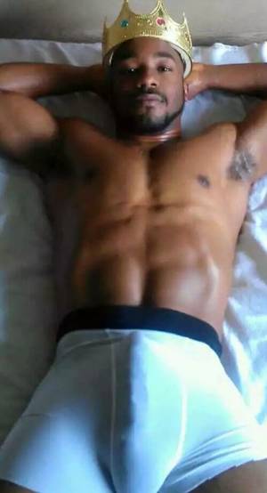 nelly big black dick - Big Black dick is Always king for my white holes AnyTime AnyWhere!