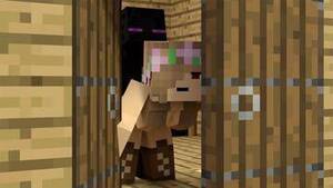 Mancaft Old Porn - Some more classic Minecraft porn : r/MinecraftPorn2