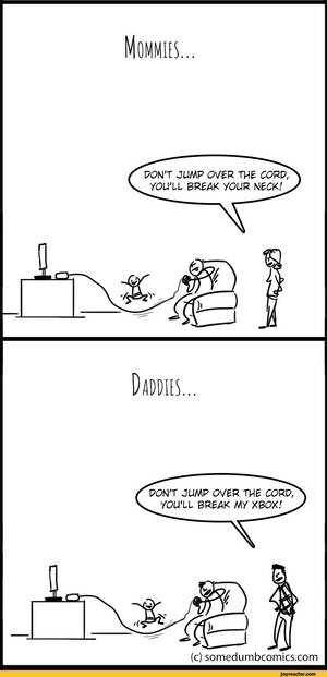 My Drunk Mother Porn - Drunk mom porn comic - pictures, memes and posts on JoyReactor