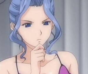 Anime Shemale Hentai Sex - Popular shemale Anime Sex Videos, Hot shemale Hentai Clips sorted by  popularity