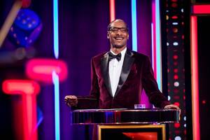 Im 47 Green Light Porn - As \