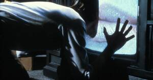 Jetsons Porn Forced - Sex 2.0