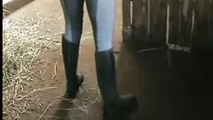 Jodhpurs Porn - Free Jodhpurs Porn Videos | xHamster
