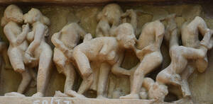 Ancient Civilization Porn - ancient porn | life on planetm