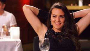 date with a pornstar - First date admission: 'I got offered to be a porn star' - NZ Herald