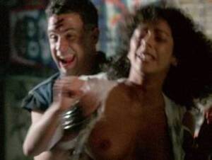 Marina Sirtis Porn Gif - Marina Sirtis Porn Gif | Sex Pictures Pass