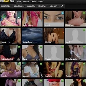 indian webcam sex chat - Indian Sex Cams - Indian Sex Chat With Nude Indian Girls - Porn Dude