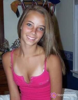 Amaland Porn - Amaland com girl pictures free XNNX, XNXX, XXX.