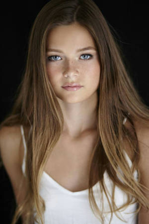 beautiful face - 18+ (No Porn). All images assumed to be in the public domain