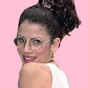 Chloe Adams - Cloey Adams