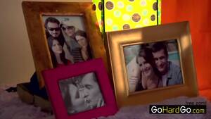 married man cheating - Married Man Cheating On His Wife With The Babysitter : XXXBunker.com Porn  Tube