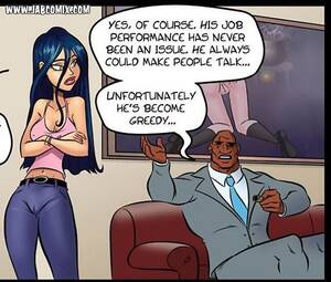 cartoon licking pussy - Hot cartoon pussy licking