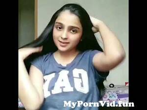 black haired indian - Beautiful girl long hair from indian aunty teen big hair xnx Watch Video -  MyPornVid.fun