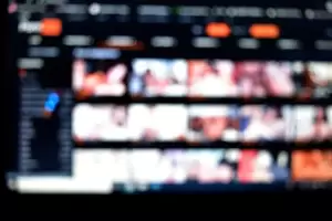 Croatian Porn Prohibited - The UK Is Changing Its Porn Laws. What Does That Actually Mean For You? |  IFLScience