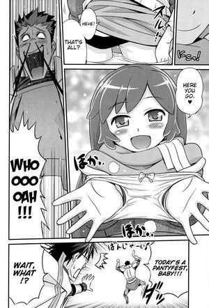 hentai petite sex - Legal! Petite Assassin!!-Read-Hentai Manga Hentai Comic - Page: 11 - Online  porn video at mobile