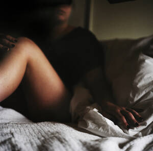 drunk girls sex party - Sex on Campus: She Can Play That Game, Too - The New York Times