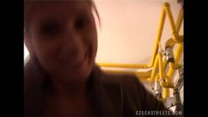 czech streets anal sex - Czech streets 245 (anal, orgasm, publicagent, casting, czechav, blowjob,  cumshot, amazing, porn, hardcore, real sex, pov, teen) - BEST XXX TUBE
