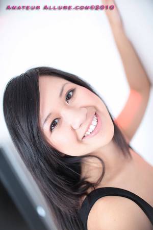 asian allure nude - Aria amateur allure sex xxx - Girls porn lexi bloom amateur allure bed free  nude pictures