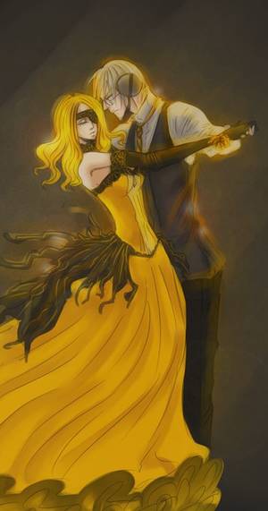 Madness Soul Eater Porn - Soul Eater They would be the best couple