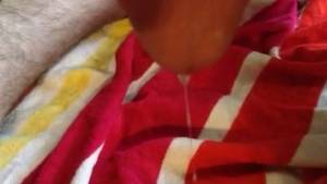 Dripping Anal - 78 0% Cum dripping from anal play 0:37