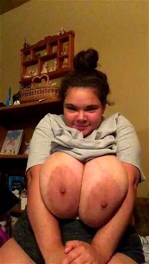 jenna natural big tits lactating - Watch Huge tits Jenna - Big Tits, Huge Tits, Amateur Porn - SpankBang