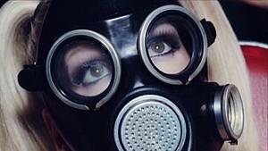 latex pants sex - Latex, dildos, toys and group sex