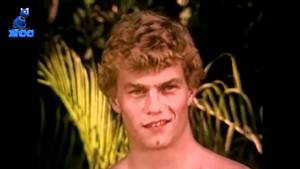 80s Boy Porn - Content Warning