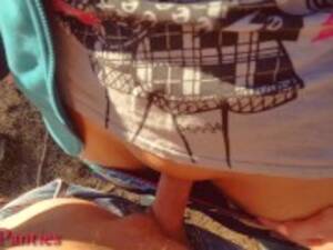 cum filled panties public - Real Public Sex Cum Panties - Pornhub.com