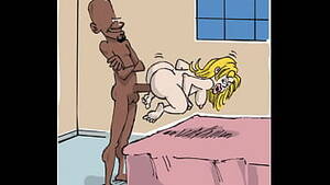 hot nude black cartoons - black cartoons' Search - XNXX.COM