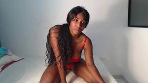 ebony webcam chat naked - Pamela_zaens2 - [Chaturbate] webcam chat Nude Girl Fucks Herself