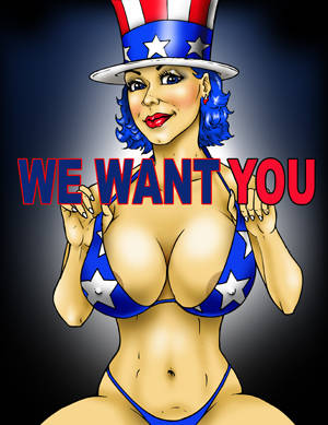 Homemade Animated Porn - Extreme Comic and Animated Porn