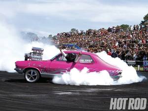 Nfs Prostreet Porn - summernats wallpaper - Google Search