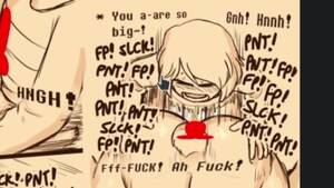 Frisk Dildo Porn - Frisk Toys Porn Videos | Pornhub.com