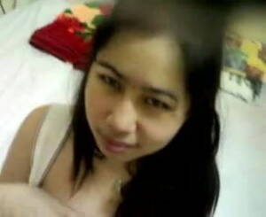 Asian Fuck Arab - Asian BJ with arab