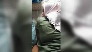 malaysia sex video - 315 Malay Sex Videos From 4kPorn.xxx