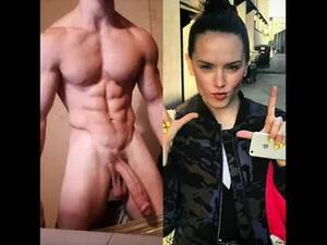 fake celebs sucking big cocks - Celebs sucking cock, porn tube - video.aPornStories.com