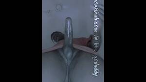 How Far Can Your Dick In Pussy A Go - How Deep Can Your Cock Go Porn Videos | Pornhub.com