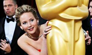 ebony celebrity nude 2014 - The Great 2014 Celebrity Nude Photos Leak is only the beginning | Roxane  Gay | The Guardian