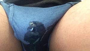 big hard cock underwear - 