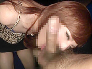 Asian Transformation Porn - Takuyas Transformation 3 - VJAV.com