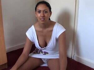 mature upskirt seduction - xecce.com is the Place to Find MILF Upskirt Porn