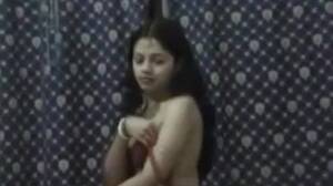 desi maal porn videos - Free desi maal Porn & desi maal Sex Videos | Indian XXX | solandge.ru